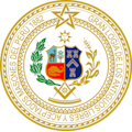 Gran Logia del Perú