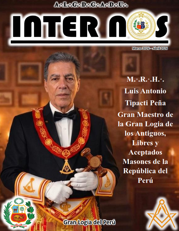 Imagen revista 1
